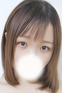 n݂
