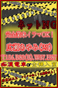 �L�������