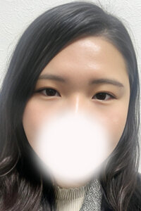 �y�X�Y����