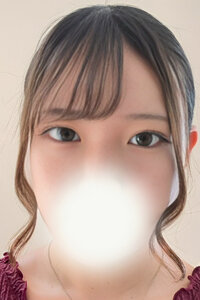 �D�x����