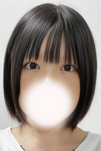 ���������Ȃ�