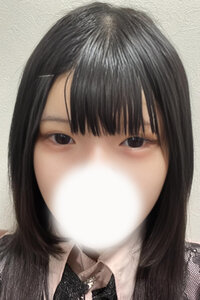 �K��������