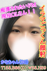 �y�X�Y����