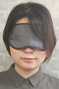 Ėڂɂ