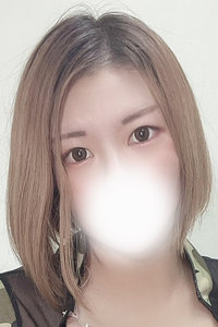 Cт