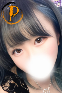 ֌