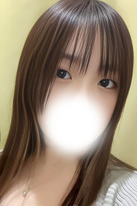 Ԃ݂