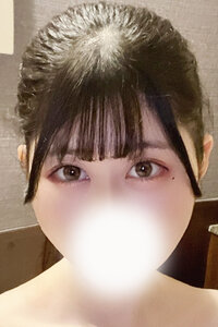 ŏサ̂