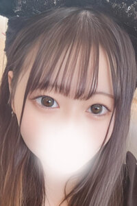 V傤