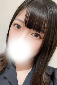 呺