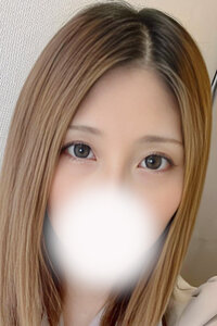 {Ȃ邩