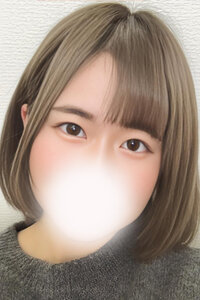 ΂