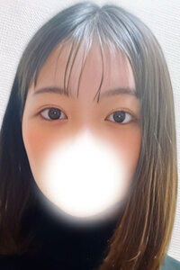k̂