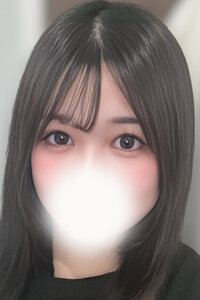 䑺䂢