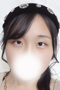 <!--{$staffs[staff].staff_name}-->