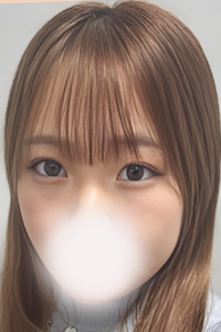 <!--{$staffs[staff].staff_name}-->
