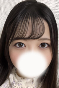 <!--{$staffs[staff].staff_name}-->
