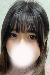<!--{$staffs[staff].staff_name}-->