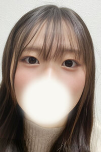 �ԑ��ӂ���